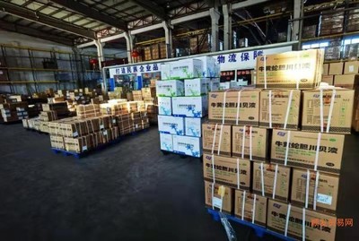 成都到信阳物流专线2022年最新服务指南 省/市/县全区域派送
